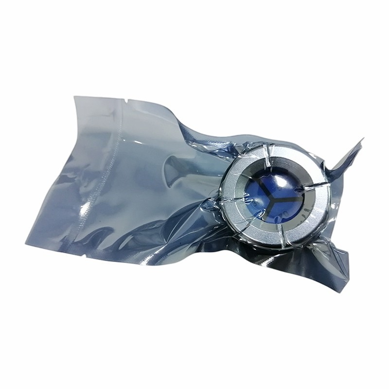 3-Spot Humidity Indicator suppliers