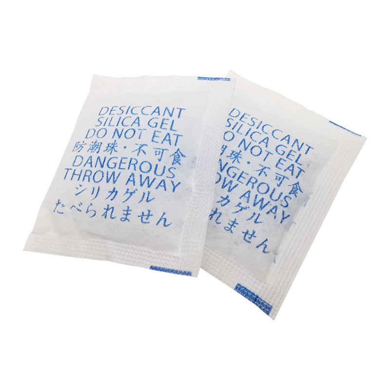 product-800-800 product-800-800